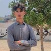zyanshah10