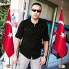 adnan_ady002