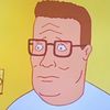 mr.macnairyyy