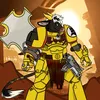 hutch_cosplay