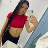 vn_r4ffss