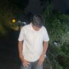 ramadaniiiel