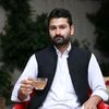 malakhamdan052