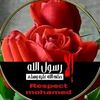 abotalal079