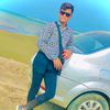 siyam_ali786