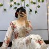 rani__244