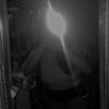 radalestary96_