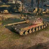 stg_exe_wotblitz09