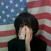 uglyb0y_69