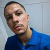 jonnasferreira