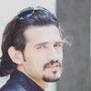 azmankhan441