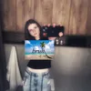 arizona2.30