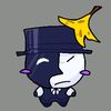 pursuer._.0