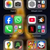 patrick_761