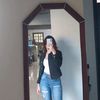 bstrdnbl