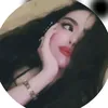 19021y___7