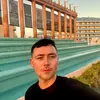 coreyy_25