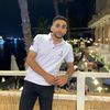 Amr Saleh