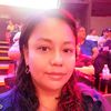 gabygaytan43