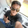 morsheck