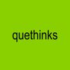 quethink