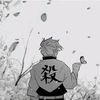 shinazugawasanemi.2