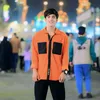 lo__ve77