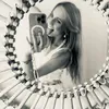 leonie_gepl