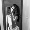 gelliks_s