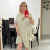 tamara_muss