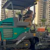 dlawar_bradosty77