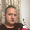 kodzadzikli