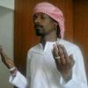 free_thug69