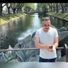 djfari1