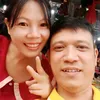 khuongp