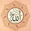 abdoumorocco1