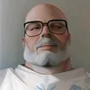nacho_clid