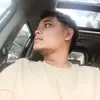 zulkiram_92