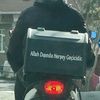 mustafa__kuscu__01