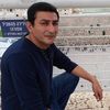 david387915383