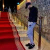 simo__Lyoussfi_B13🇮🇹🥷🃏