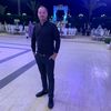 husseinsamer5