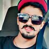 rashiddubaiwala7