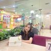 user1311121_