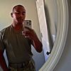 ray_ray835
