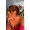 laury_12