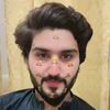 mueezbangash