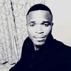 MzukulukaXhaphuthuvi