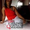 mariacardoso738