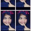 ibay2443
